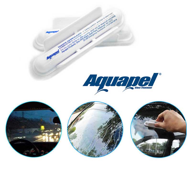 Антидождь aquapel. 47102 Aquapel антидождь. Антидождь капсула Aquapel. Антидождь для стекла автомобиля в капсулах. Aquapel артикул.