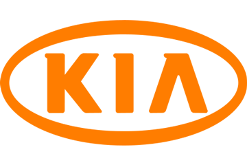 Автошторки на KIA