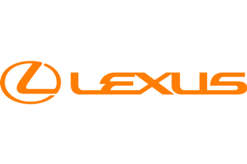 Автошторки на Lexus