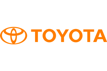 Автошторки на Toyota